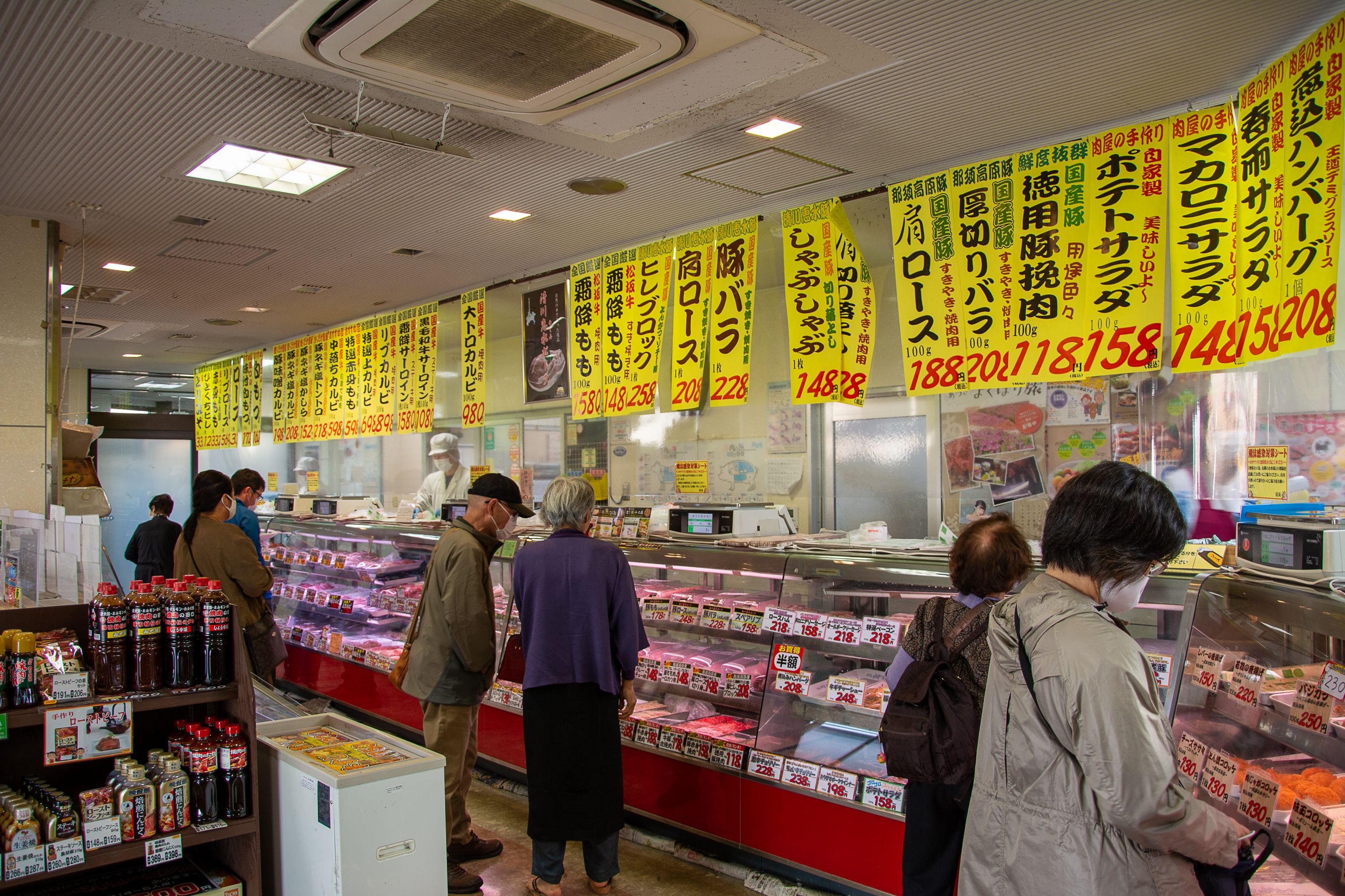 肉の田口の画像3