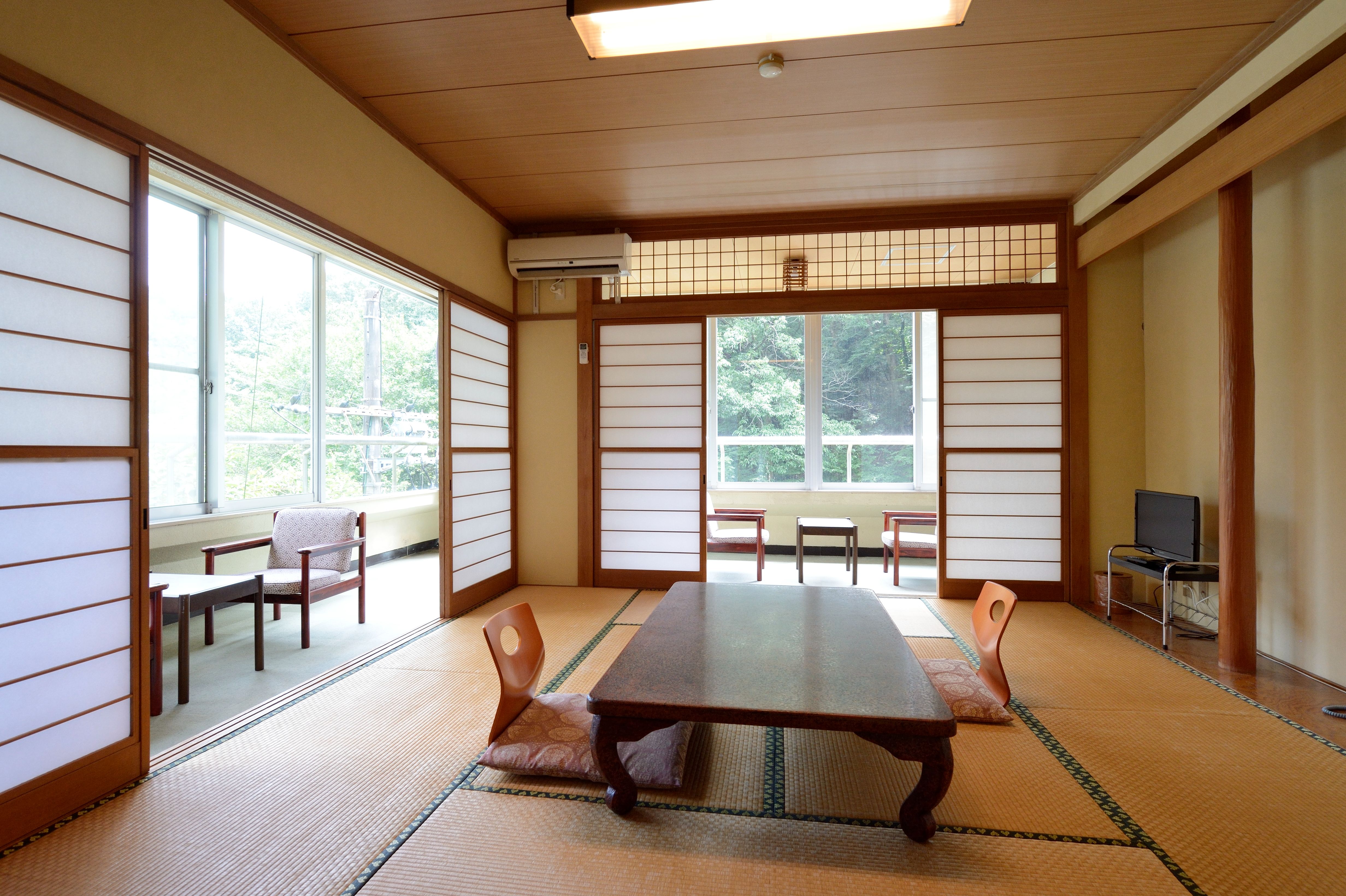 福元館の画像4