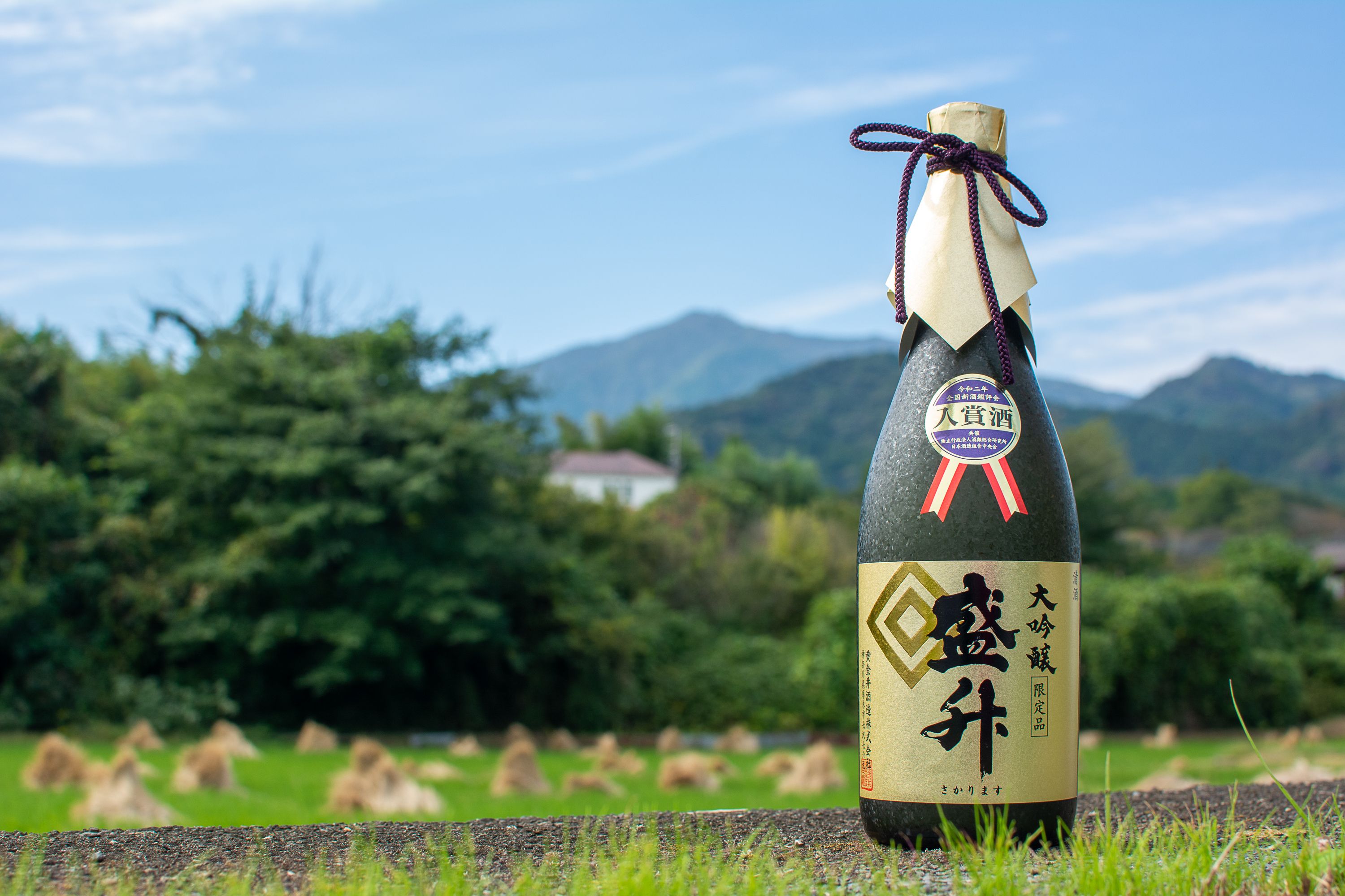 黄金井酒造の画像4