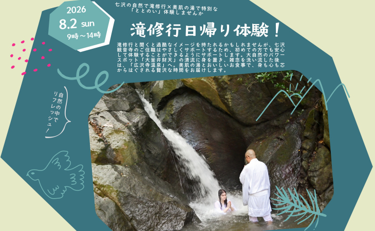 main_slider2