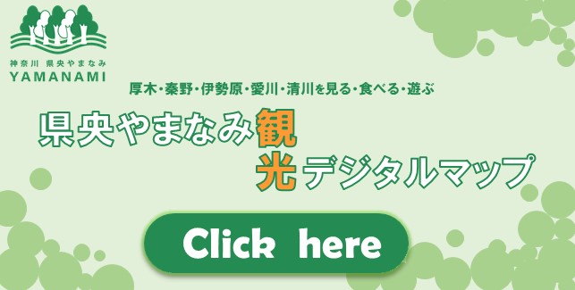 special_site9