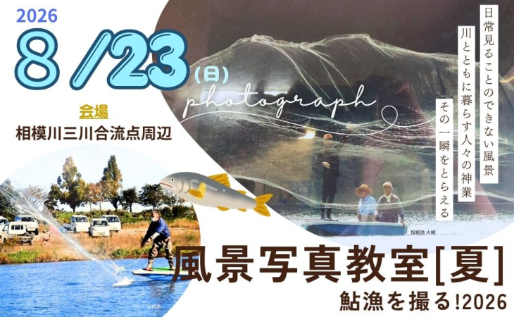 main_slider3