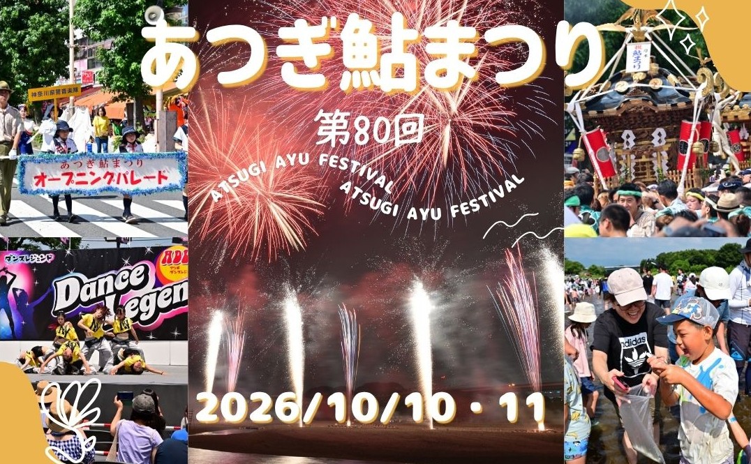 main_slider1