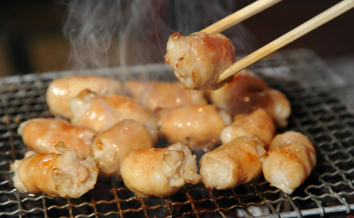 main_slider8