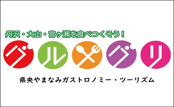 main_slider7