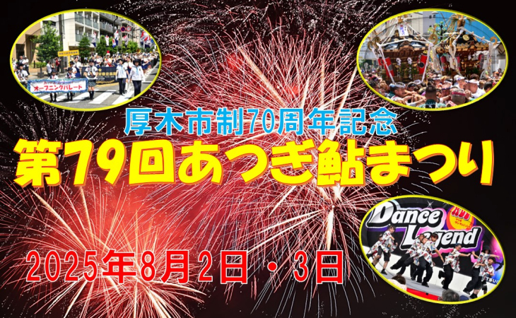 main_slider1