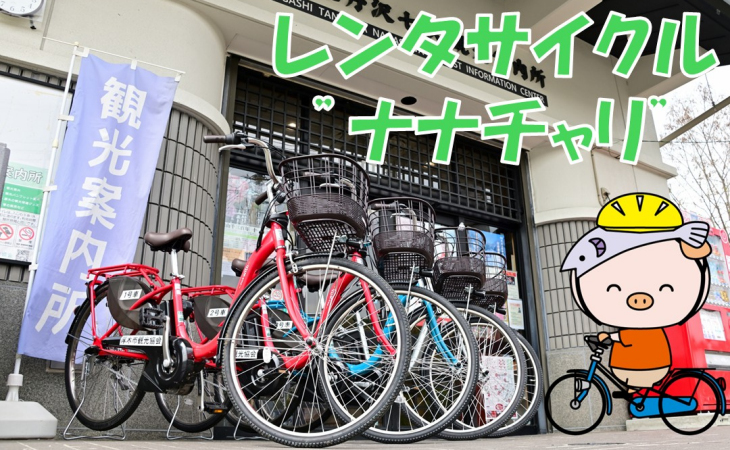 main_slider4