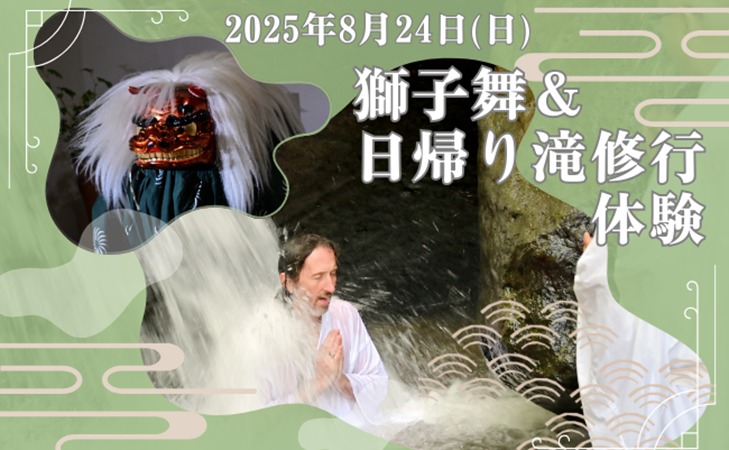 main_slider2