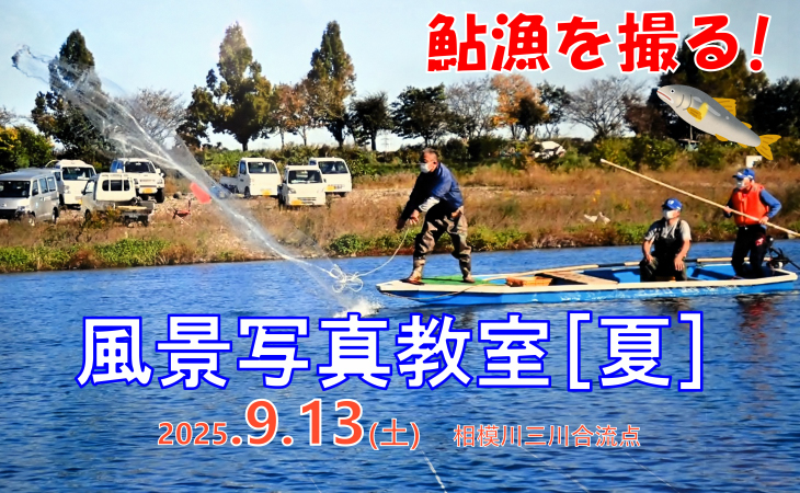 main_slider2