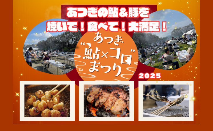 main_slider3