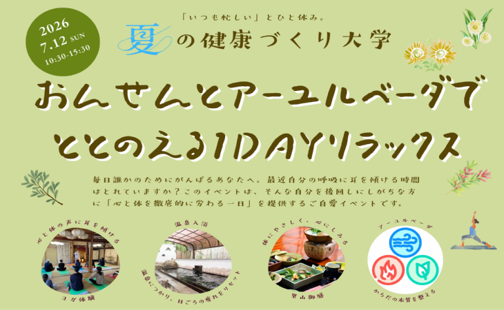 main_slider0