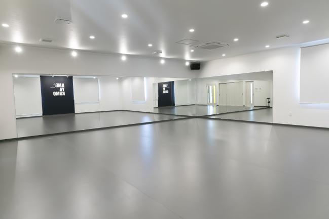 Studio Ameyakumoの写真