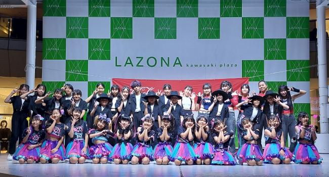Studio Ameyakumoの写真