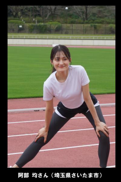 ポートレート写真教室の参加者撮影の写真