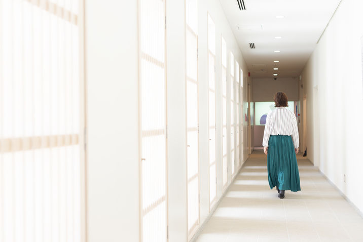 あつぎ郷土博物館で楽しもう！の画像2