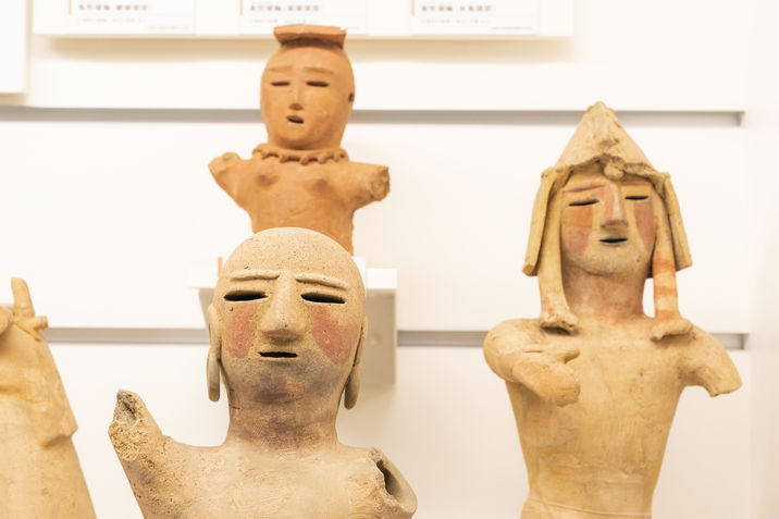 あつぎ郷土博物館で楽しもう！の画像6