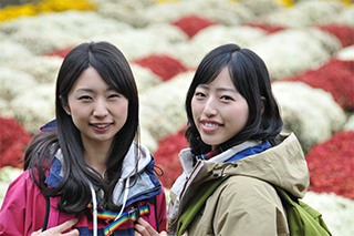 大山エリア（蓑毛～大山～不動尻～山の神隧道）の画像2