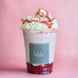 2343FOODLABOの写真