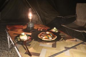 autumncamp1