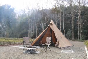 autumncamp2