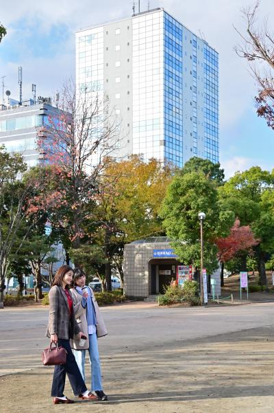 ポートレート写真教室[秋]2025の写真