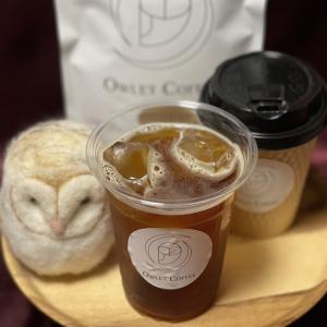 OWLETCOFFEE