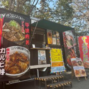 カメレオンキッチン