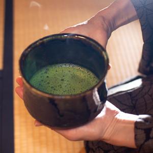 滴月庵茶道教室