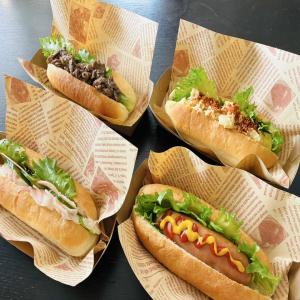 三丁目の NEW YO! CAR