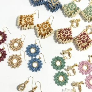 ワイドフェザー