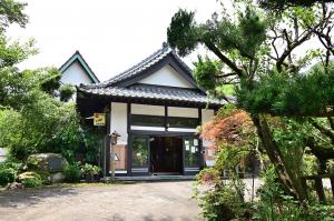 広沢寺温泉玉翠楼-1