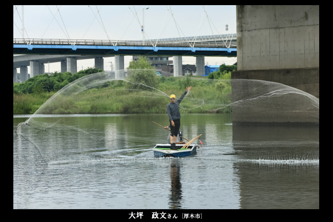 風景写真教室参加者撮影の写真