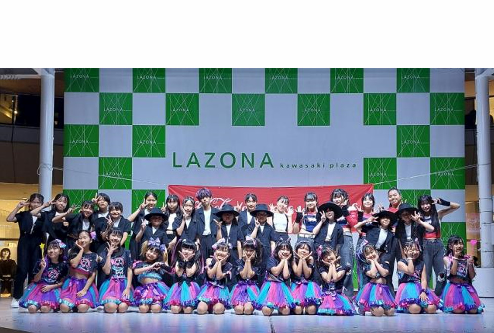 Studio Ameyakumoの写真