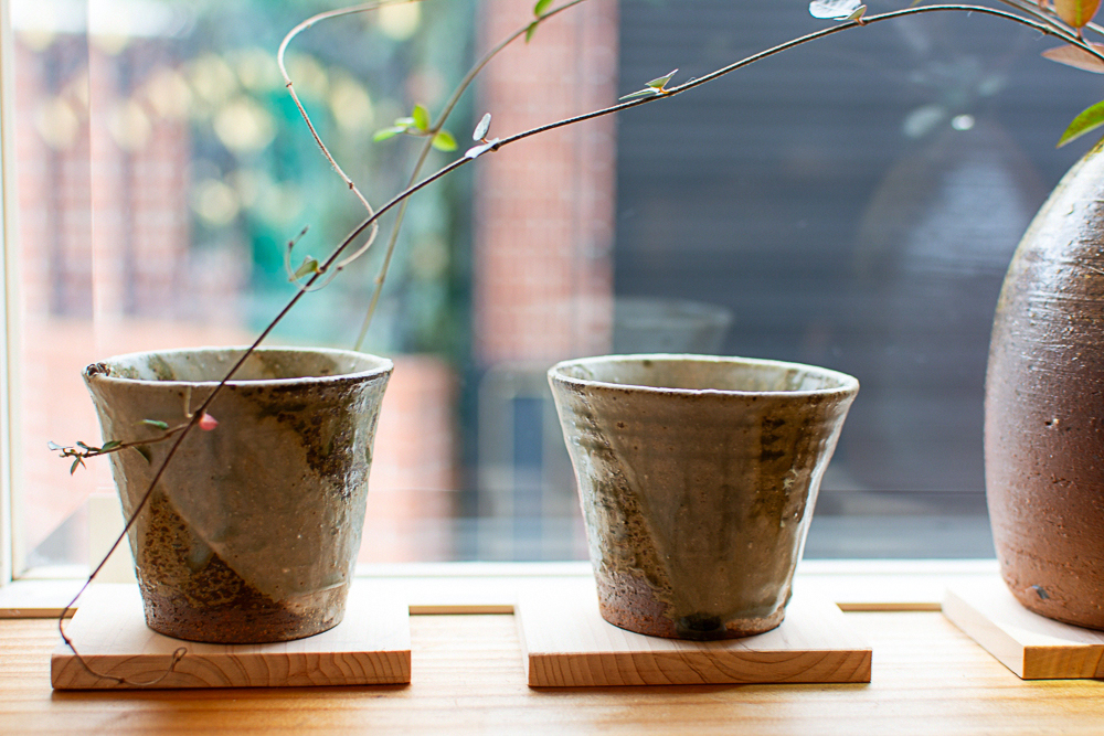 陶工房くれいの写真