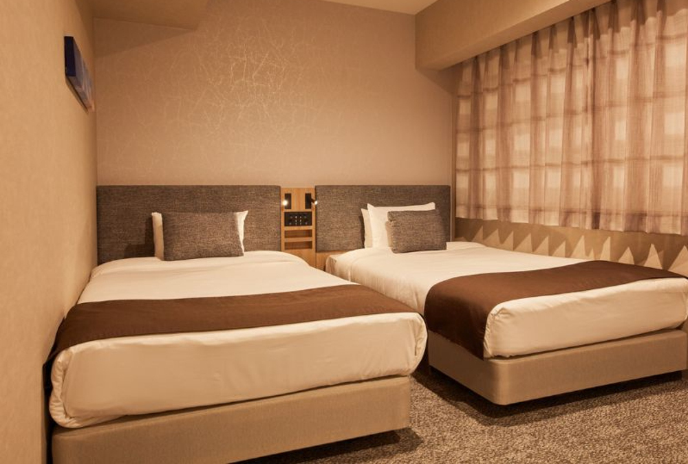 レンブラントスタイル本厚木の写真