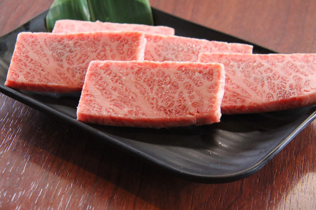 ザブトン1280円の画像