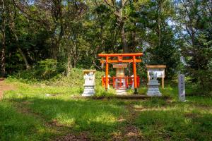 金毘羅神社3