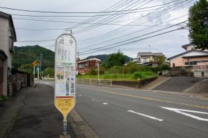 入口へ1