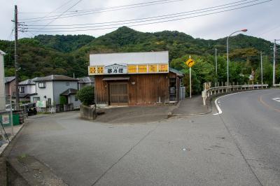 入口へ2