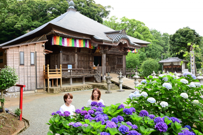 長谷寺2