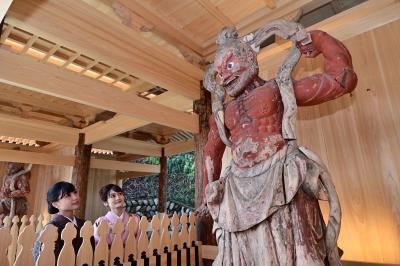 長谷寺4