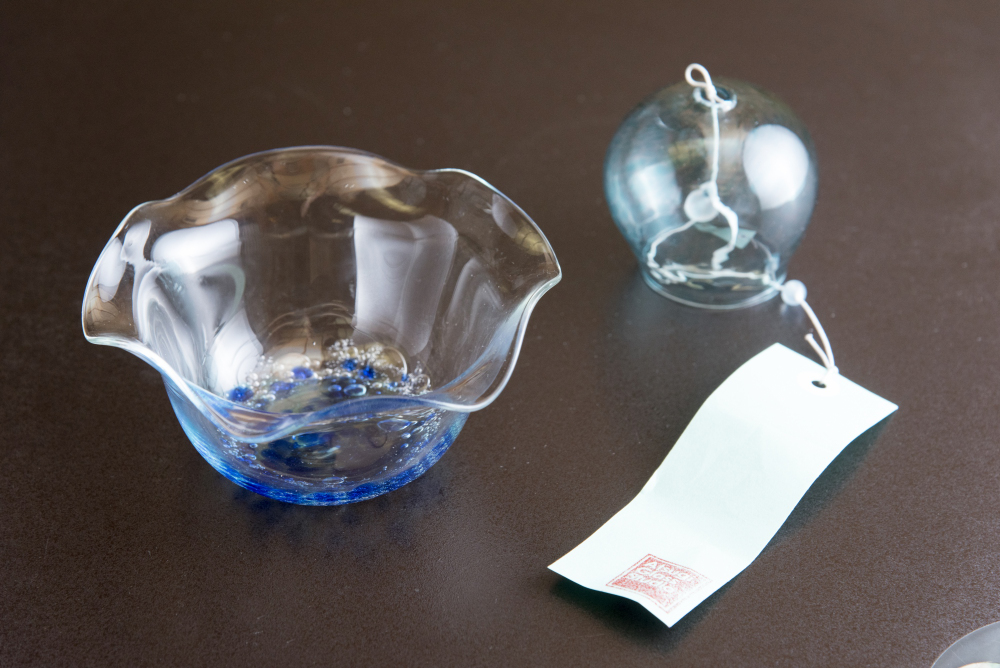 あつまるクラフトの写真