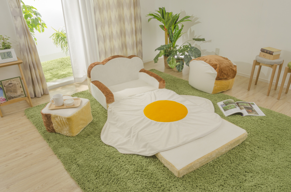 セルタンの写真