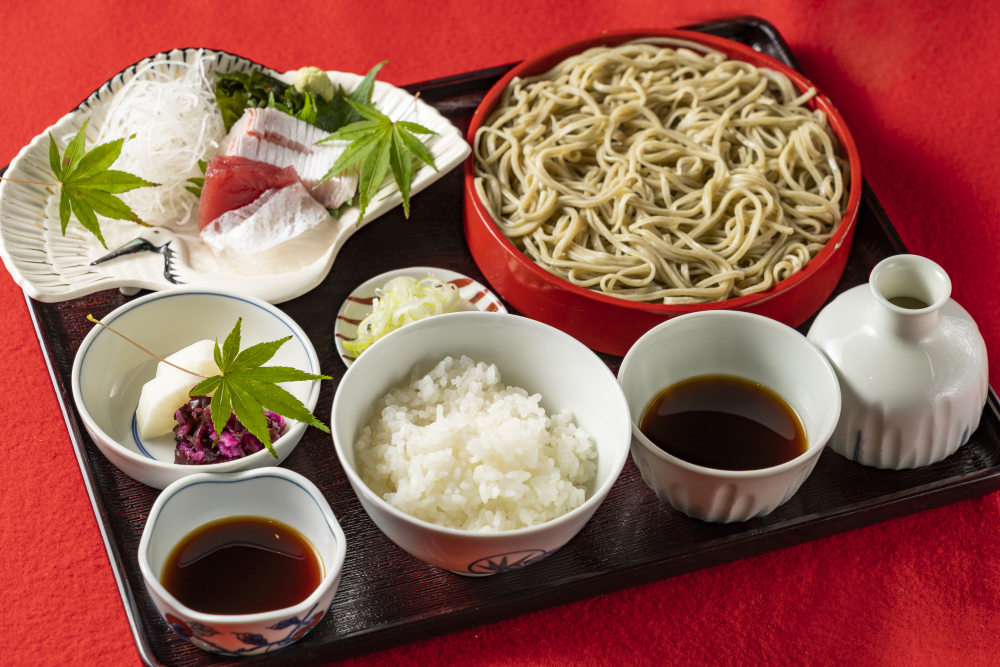 十日えびすの写真