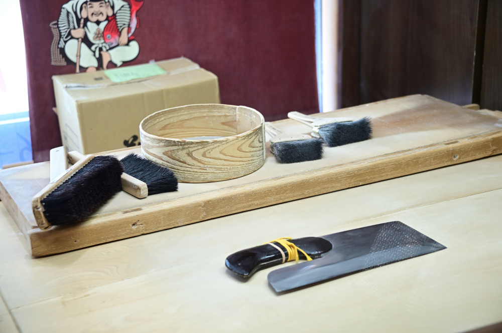 十日えびすの写真