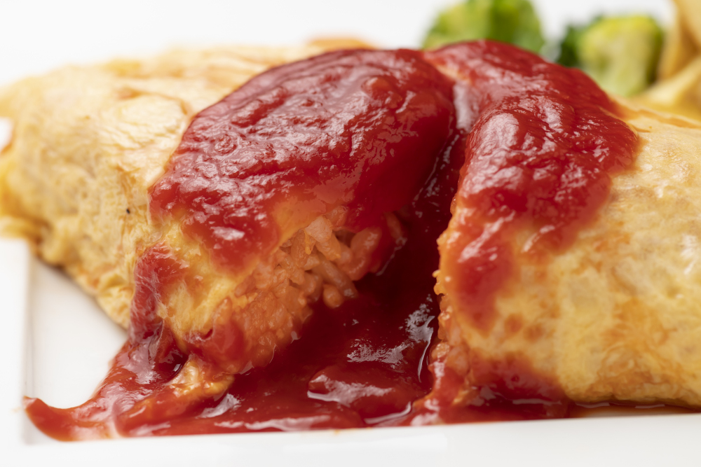 Cafe Restaurant BONの写真