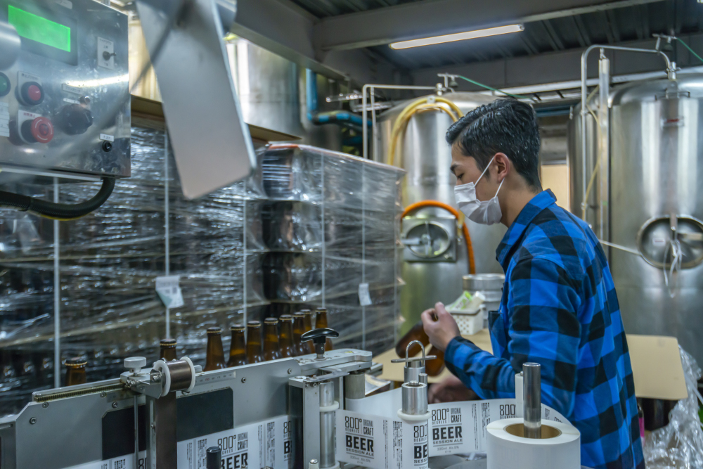 サンクトガーレンの写真