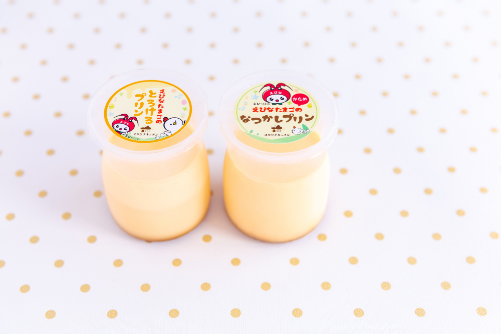  オカリナキッチンの写真