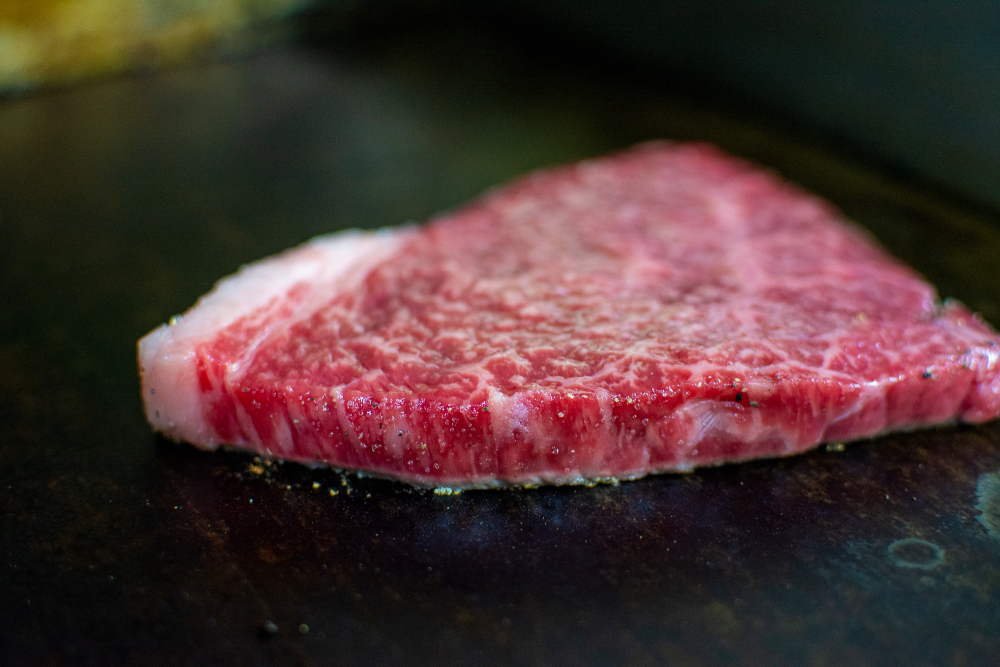 栗の里厚木店の写真