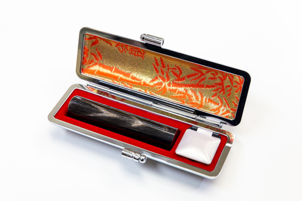 黄金井資生堂の写真